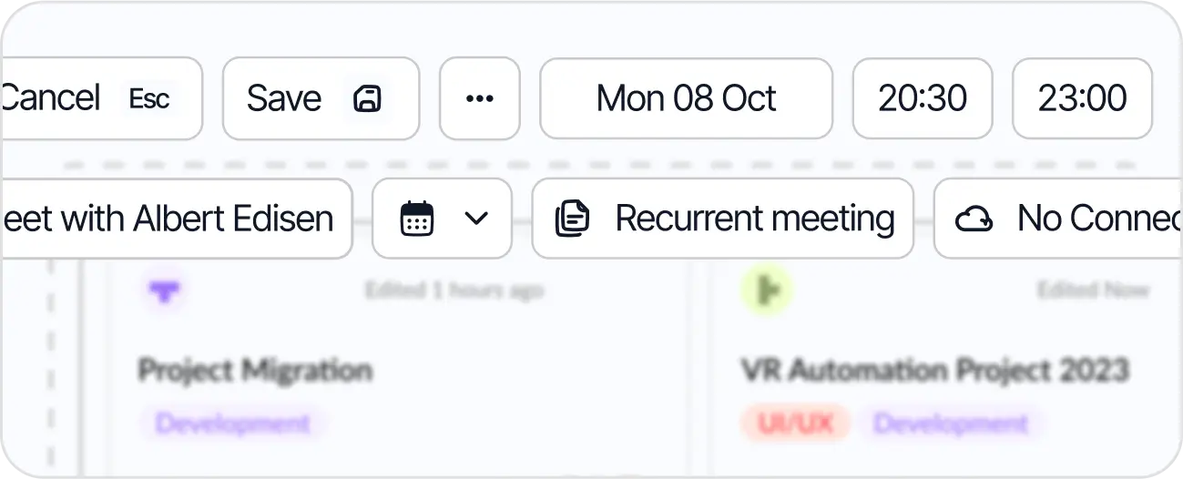 Native YOOtheme Sources