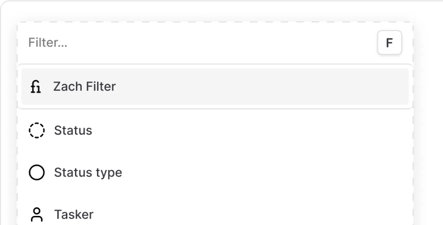 Native YOOtheme Integration