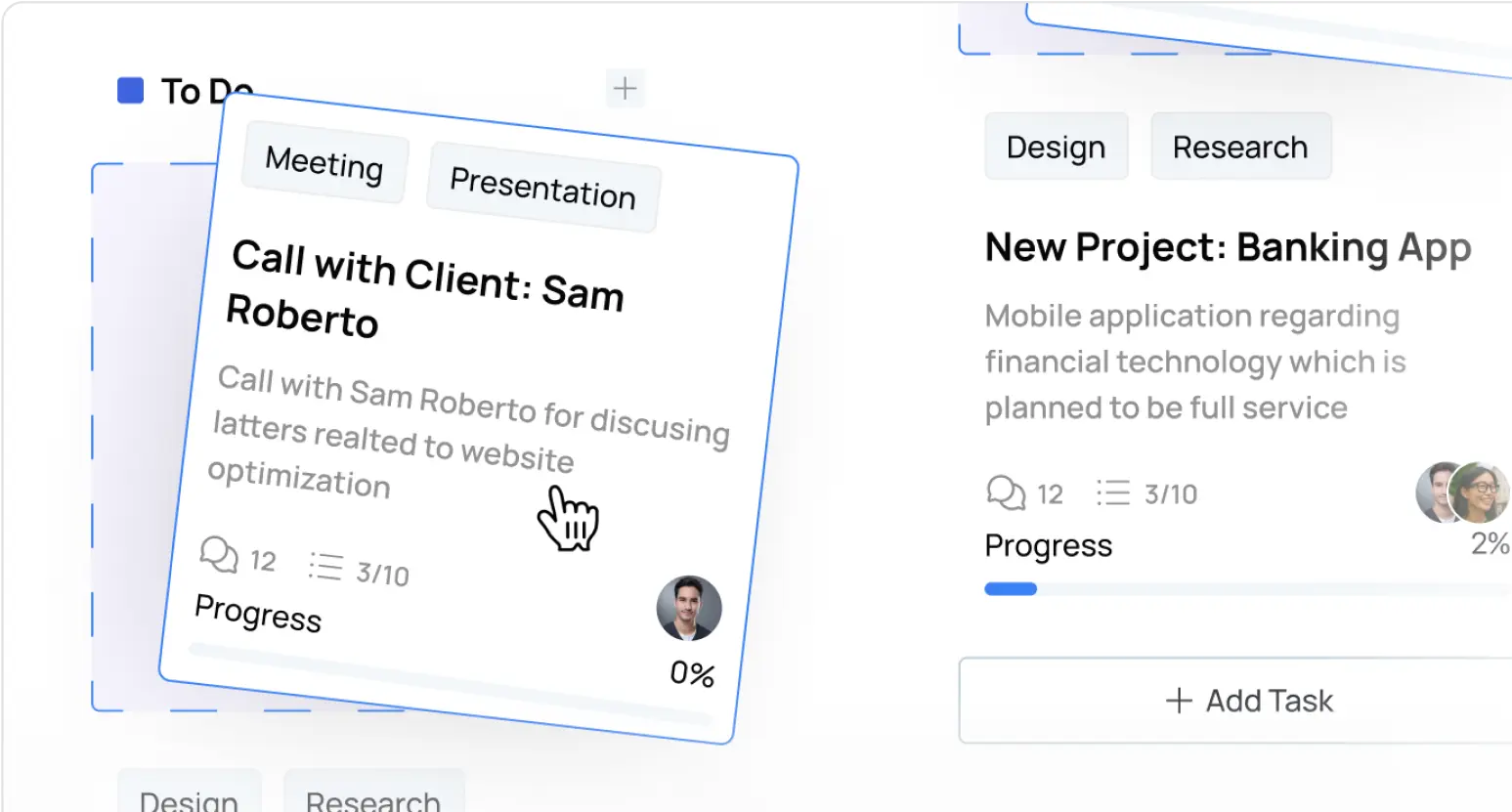 JMESPath Data Transformation